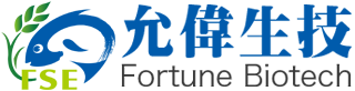 Fortune Biotech